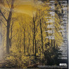 Morrison Van LP Moondance 3LP  vinyyli LP