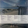 Kyuss 2000 ROGV-181 Muchas Gracias: The Best Of Kyuss 2LP LP