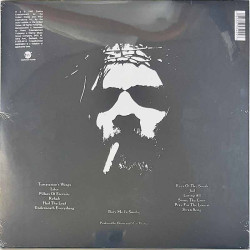 Down 1995 081227954253 Nola 2LP LP