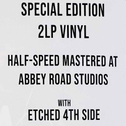 Rafferty Gerry LP City to city 2LP  vinyyli LP
