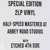 Rafferty Gerry LP City to city 2LP  vinyyli LP