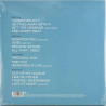 Electronic LP Get the message the best of Electronic 2LP  vinyyli LP