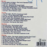 Litter, Love, Syndicate of Sound ym. LP Nuggets: Vol. 2 Original Artyfacts 2LP  vinyyli LP