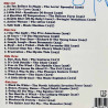 Litter, Love, Syndicate of Sound ym. LP Nuggets: Vol. 2 Original Artyfacts, color 2LP  vinyyli LP