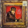 Talking Heads LP Naked  vinyyli LP