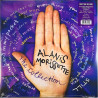 Morissette Alanis LP The Collection 2LP  vinyyli LP