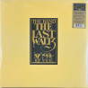 Band 1978 R1 7801  The last waktz 3LP LP
