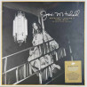 Mitchell Joni 2023 603497834310 Archives – Volume 3 4LP LP