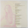 Mitchell Joni 2023 603497834310 Archives – Volume 3 4LP LP