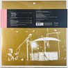 Mitchell Joni 2023 RI 712517 Court and spark Demos LP