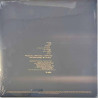 Prince LP For you  vinyyli LP