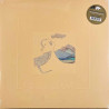 Mitchell Joni LP Court And Spark  vinyyli LP