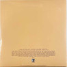 Mitchell Joni LP Court And Spark  vinyyli LP