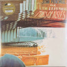 Mitchell Joni 1974 AB 202 Miles of aisles 2LP LP