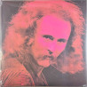 Crosby David LP If I Could Only Remember My Name  vinyyli LP