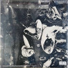 Deep Purple 1969 SHVL 759 Deep Purple -69 LP