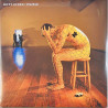 Biffy Clyro LP Puzzle 2LP  vinyyli LP