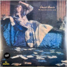 Bowie David LP The Man Who Sold The World  vinyyli LP
