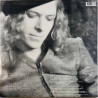 Bowie David LP The Man Who Sold The World  vinyyli LP