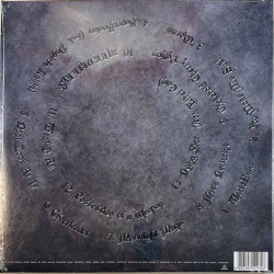 Ashnikko LP Weedkiller  vinyyli LP