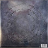 Ashnikko LP Weedkiller  vinyyli LP