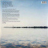 Starsailor LP Silence is easy (20th anniversary edition)   vinyyli LP