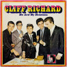 Cliff Richard & The Shadows 1960/1969 SMVP 6150 Me And My Shadows Begagnat LP