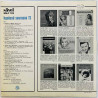 Karma, Pepe & Paradise, Markku Aro LP Hyvässä seurassa 11  kansi VG levy VG+ Käytetty LP