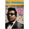 Diddley Bo 1990’s 6187514 Diddley Daddy! c musikkassett