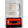 Gandalf 1988 CBS 461026 4 From Source To Sea c musikkassett
