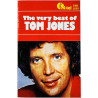 Jones Tom 1982 SMI 5050 The very best of c musikkassett