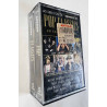 Queen, Boston, Thin Lizzy, Kate Bush 1990 ARC 944424 Pop Classics 28 classic tracks 2 kasettia c musikkassett