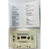 Queen, Boston, Thin Lizzy, Kate Bush 1990 ARC 944424 Pop Classics 28 classic tracks 2 kasettia c musikkassett