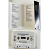 Queen, Boston, Thin Lizzy, Kate Bush 1990 ARC 944424 Pop Classics 28 classic tracks 2 kasettia c musikkassett