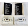 Queen, Boston, Thin Lizzy, Kate Bush 1990 ARC 944424 Pop Classics 28 classic tracks 2 kasettia c musikkassett