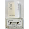 Riley Howard 1985 20061 For four on two two c musikkassett