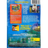 DVD - Elokuva 2004  Hain tarina DVD Begagnat