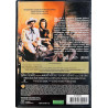 DVD - Elokuva DVD Tuulen viemää  kansi EX levy EX Käytetty DVD