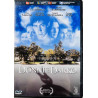 DVD - Elokuva 2002  Donnie Darko DVD Begagnat