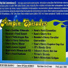 DVD - Elokuva 2004  Pimp My Ride complete second season 2DVD DVD Begagnat