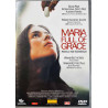 DVD - Elokuva DVD Maria full of grace  kansi EX levy EX- Käytetty DVD