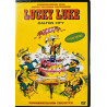 DVD - Elokuva 2004  Lucky Luke, Dalton City DVD Begagnat