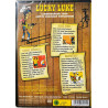 DVD - Elokuva 2004  Lucky Luke, Dalton City DVD Begagnat