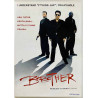 DVD - Elokuva 2002  Brother DVD Begagnat