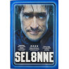 DVD - Elokuva 2013  Sel8nne DVD Begagnat
