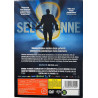 DVD - Elokuva 2013  Sel8nne DVD Begagnat