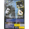 DVD - Elokuva DVD Saksikäsi edward  kansi EX levy EX Käytetty DVD