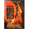 DVD - Elokuva 2004  Kill Bill vol.2 DVD Begagnat
