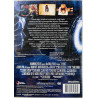DVD - Elokuva 2003  Ring DVD Begagnat