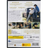 DVD - Elokuva DVD Brokeback Mountain  kansi EX- levy EX Käytetty DVD